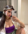 profile of Russian mail order brides Darya