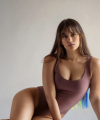 profile of Russian mail order brides Darya