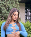 profile of Russian mail order brides Darya