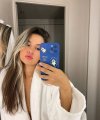 profile of Russian mail order brides Darya