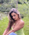 profile of Russian mail order brides Darya