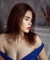 profile of Russian mail order brides Viktoriya