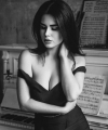 profile of Russian mail order brides Viktoriya