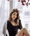 profile of Russian mail order brides Viktoriya