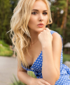 profile of Russian mail order brides Darya