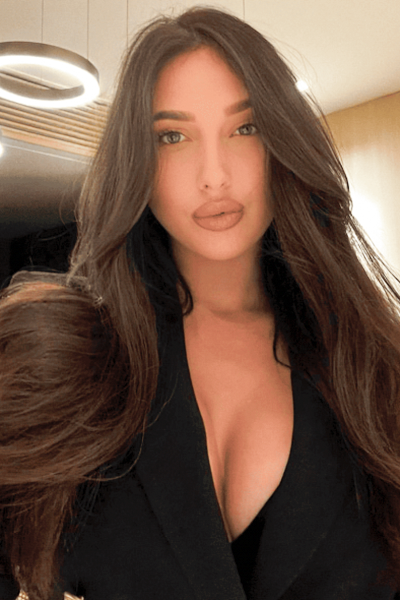 Ekaterina
