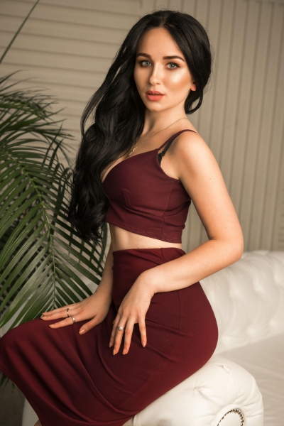 Ekaterina