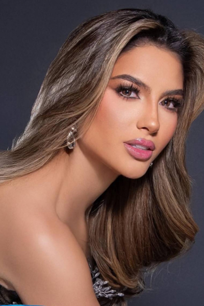 Daniela 27 years old Venezuela Caracas, Russian bride profile, meetbrides.online
