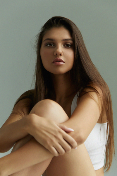 Ekaterina