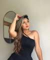 profile of Russian mail order brides Valentina