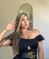 profile of Russian mail order brides Valentina