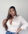profile of Russian mail order brides Valentina