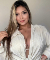 profile of Russian mail order brides Valentina