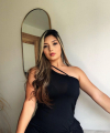 profile of Russian mail order brides Valentina