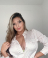 profile of Russian mail order brides Valentina