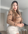 profile of Russian mail order brides Valentina