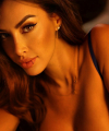 profile of Russian mail order brides Diana