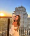 profile of Russian mail order brides Diana
