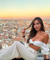 profile of Russian mail order brides Diana