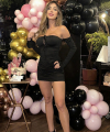 profile of Russian mail order brides Diana