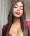 profile of Russian mail order brides Tais
