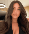 profile of Russian mail order brides Ekaterina