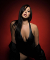 profile of Russian mail order brides Ekaterina