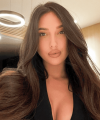 profile of Russian mail order brides Ekaterina