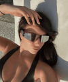 profile of Russian mail order brides Ekaterina