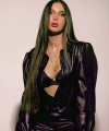 profile of Russian mail order brides Ekaterina