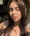 profile of Russian mail order brides Ekaterina