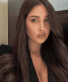 profile of Russian mail order brides Ekaterina