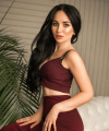profile of Russian mail order brides Ekaterina