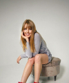 profile of Russian mail order brides Elena