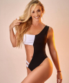 profile of Russian mail order brides Carla Jenifer