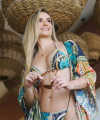 profile of Russian mail order brides Carla Jenifer