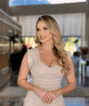 profile of Russian mail order brides Carla Jenifer