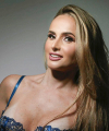 profile of Russian mail order brides Carla Jenifer