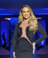 profile of Russian mail order brides Carla Jenifer