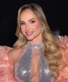 profile of Russian mail order brides Carla Jenifer