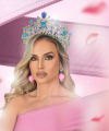 profile of Russian mail order brides Carla Jenifer
