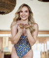 profile of Russian mail order brides Carla Jenifer