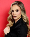 profile of Russian mail order brides Carla Jenifer