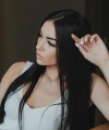 profile of Russian mail order brides Yulia
