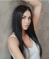 profile of Russian mail order brides Yulia