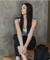 profile of Russian mail order brides Yulia