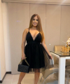 profile of Russian mail order brides Daniela