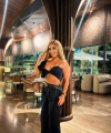 profile of Russian mail order brides Daniela