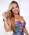 profile of Russian mail order brides Daniela