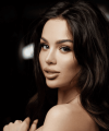 profile of Russian mail order brides Elizaveta